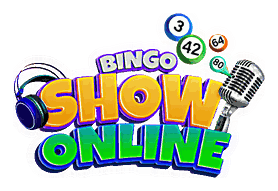ShowOnline